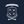 Etiquette Club MGIMO avatar