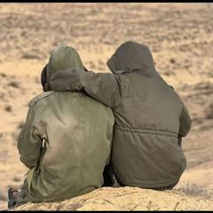 - لـِ علـي،الشـكربـي avatar