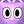 Dandy's world arts and animations avatar