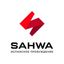 SAHWA 🗞️ Avatar