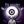 ₑyₑ Gₐₗₗₑᵣy avatar
