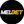 MelBet avatar