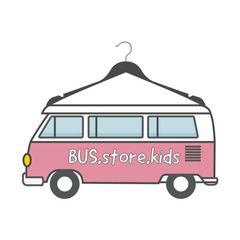 Bus.store.kids.spb avatar