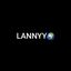 КОНФА LANNYY Avatar