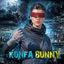 КONFA🇺🇦BUNNY😘 Avatar