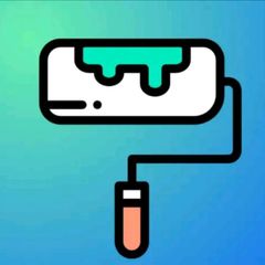 Обои на телефон HD avatar