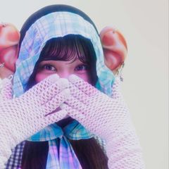 ᅠ ᅠ gossip girl avatar