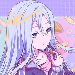 ОГЭ / ЕГЭ answers confession avatar