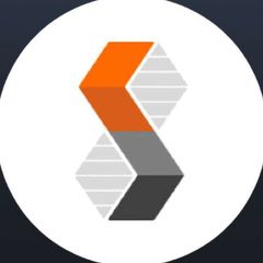 리가켐바이오 IR/PR 공식 채널 avatar