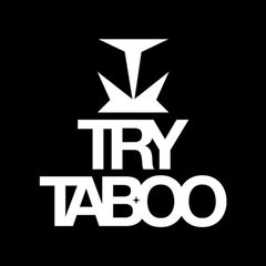 TRY TABOO 🦊 avatar