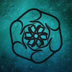 Playlists - Spotify avatar