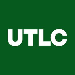 UTLC ERA News avatar