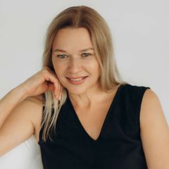 Учу детей играя avatar
