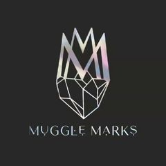 • MUGGLE MARKS • avatar