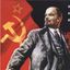 ☭ КРАСНАЯ РОССИЯ Новости ☭ ВЫХОД ЕСТЬ - СОЦИАЛИЗМ Avatar