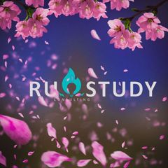 RuStudy 🔥 | Chet elda o'qish avatar