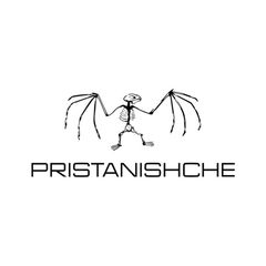 Pristanishche | магазин avatar