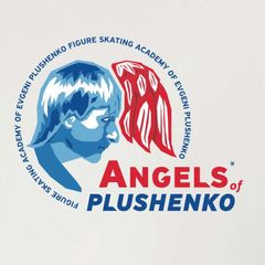 Angels of Plushenko-официальный канал avatar