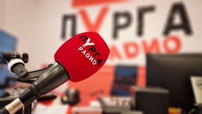 Post media