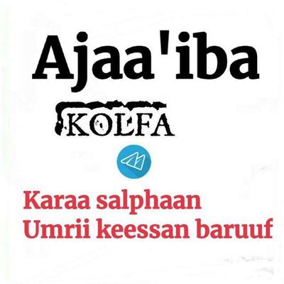 Post media