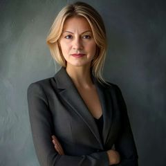 Ирина /Дизайнер инфографики WB/OZON avatar