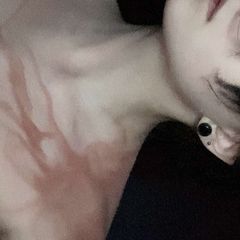 делішес пише 🚩 avatar