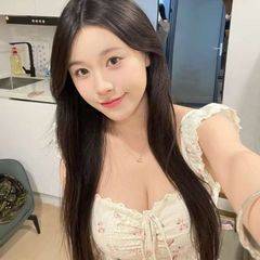 小新个人介绍 avatar