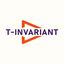 T-Invariant: медиа ученых Avatar