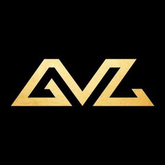 GAZ avatar