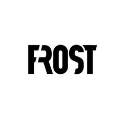FROST avatar