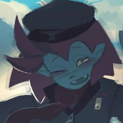 хаос TAMAKUZ🪁🪅 avatar