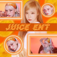 🍹𝐉𝐔𝐈𝐂𝐄 𝐄𝐍𝐓🍹 avatar
