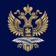 Посольство России в Финляндии - Embassy of Russia in Finland Avatar
