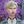kvitneva | the sims 4 avatar