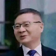 兔兔研究所🐰 avatar