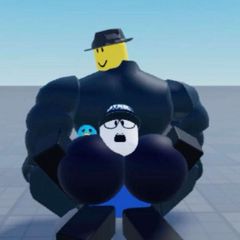 переходник FNSFW CF avatar