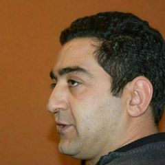 مدرسه avatar