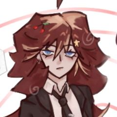 KARTONKA avatar