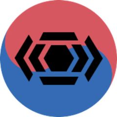 Linera Korea 채팅방 🇰🇷 avatar