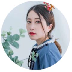 办公室小野 Ms Yeah avatar