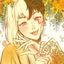 mag Avatar
