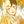 mag avatar
