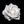 Sir_Schnee avatar