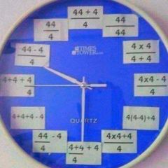 Olam Hazeh ⏰ העולם הנוכחי avatar