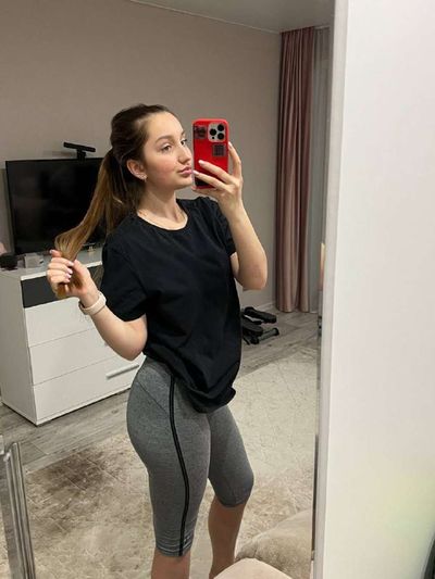 Post media