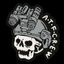 ✙ ATF•Anti Terror Force Avatar