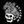 ✙ ATF•Anti Terror Force avatar