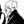 ;; boruto confession | КОНКУРС avatar