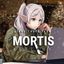 Mortis Æterna / OSINT-війна солов'їною 🇪🇺/🇬🇧/🇳🇴 Avatar