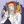 Robin_Impact avatar